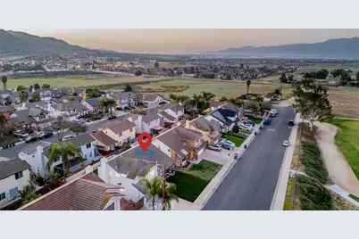 350 Avenue 9, Lake Elsinore, CA 92530 - Photo 33