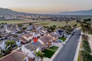 350 Ave 9, Lake Elsinore, CA 92530 - Photo 33