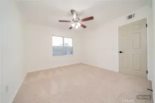 350 Ave 9, Lake Elsinore, CA 92530 - Photo 17
