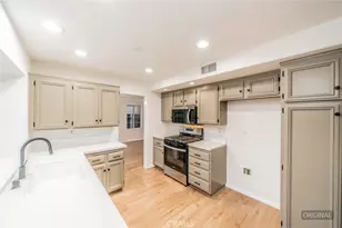 350 Ave 9, Lake Elsinore, CA 92530 - Photo 7