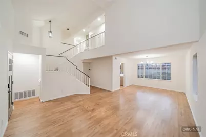 350 Avenue 9, Lake Elsinore, CA 92530 - Photo 3