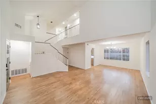 350 Ave 9, Lake Elsinore, CA 92530 - Photo 3