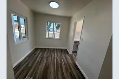 882 Tamar, La Puente, CA 91746 - Photo 7