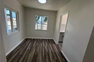 882 Tamar, La Puente, CA 91746 - Photo 7