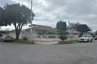 882 Tamar, La Puente, CA 91746 - Photo 1