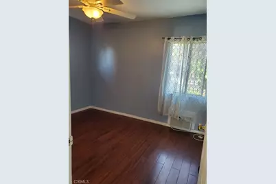 882 Tamar, La Puente, CA 91746 - Photo 9