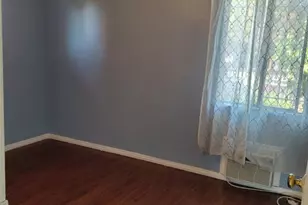 882 Tamar, La Puente, CA 91746 - Photo 9