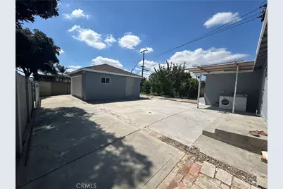882 Tamar, La Puente, CA 91746 - Photo 17