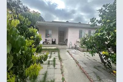 882 Tamar, La Puente, CA 91746 - Photo 3