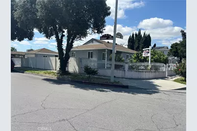 882 Tamar, La Puente, CA 91746 - Photo 3