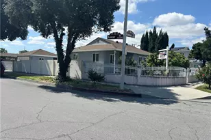 882 Tamar, La Puente, CA 91746 - Photo 3
