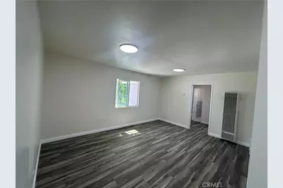 882 Tamar, La Puente, CA 91746 - Photo 9