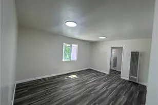 882 Tamar, La Puente, CA 91746 - Photo 9