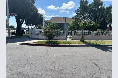 882 Tamar, La Puente, CA 91746 - Photo 1