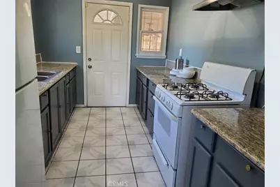 882 Tamar, La Puente, CA 91746 - Photo 7