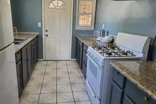 882 Tamar, La Puente, CA 91746 - Photo 7