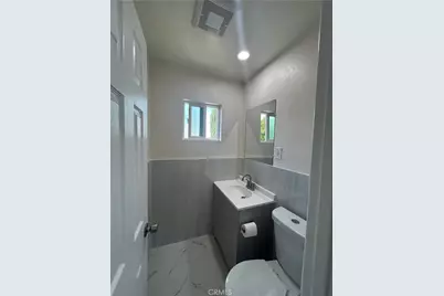882 Tamar, La Puente, CA 91746 - Photo 13