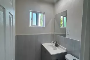 882 Tamar, La Puente, CA 91746 - Photo 13