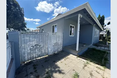 882 Tamar, La Puente, CA 91746 - Photo 5