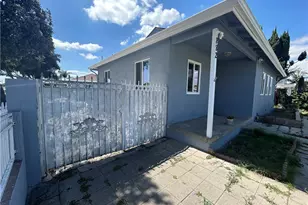 882 Tamar, La Puente, CA 91746 - Photo 5