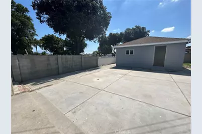 882 Tamar, La Puente, CA 91746 - Photo 15