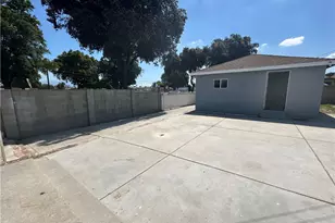 882 Tamar, La Puente, CA 91746 - Photo 15
