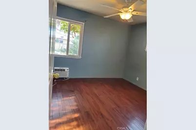 882 Tamar, La Puente, CA 91746 - Photo 11