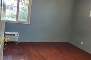 882 Tamar, La Puente, CA 91746 - Photo 11