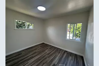 882 Tamar, La Puente, CA 91746 - Photo 11