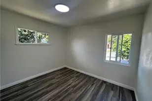 882 Tamar, La Puente, CA 91746 - Photo 11