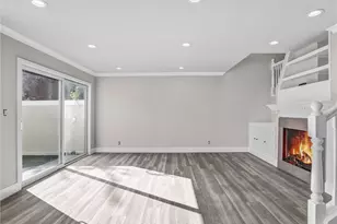 4325 W 182 St, Torrance, CA 90504 - Photo 23