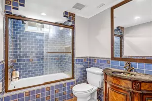 4325 W 182 St, Torrance, CA 90504 - Photo 19