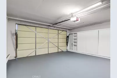 4325 W 182 Street, Torrance, CA 90504 - Photo 9