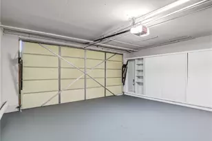 4325 W 182 St, Torrance, CA 90504 - Photo 9