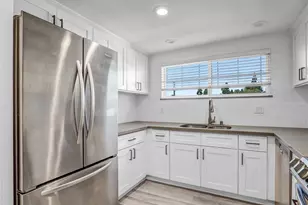 4325 W 182 St, Torrance, CA 90504 - Photo 21