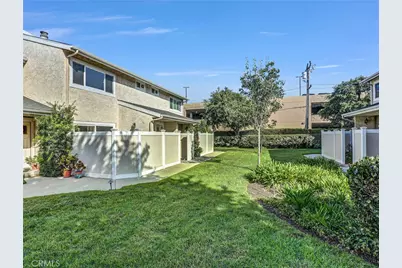 4325 W 182 Street, Torrance, CA 90504 - Photo 3