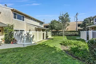 4325 W 182 St, Torrance, CA 90504 - Photo 3