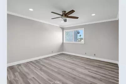 4325 W 182 Street, Torrance, CA 90504 - Photo 15