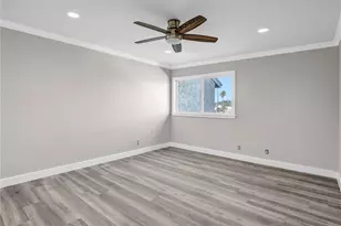 4325 W 182 St, Torrance, CA 90504 - Photo 15