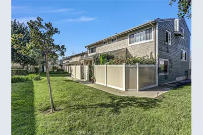 4325 W 182 Street #18, Torrance, CA 90504 - Photo 1