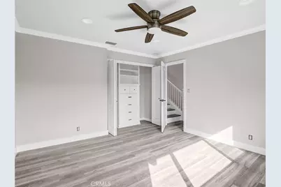 4325 W 182 Street, Torrance, CA 90504 - Photo 17