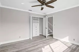 4325 W 182 St, Torrance, CA 90504 - Photo 17