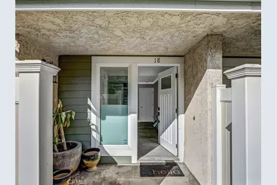 4325 W 182 Street, Torrance, CA 90504 - Photo 5