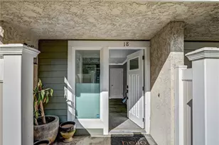 4325 W 182 St, Torrance, CA 90504 - Photo 5