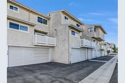 4325 W 182 Street, Torrance, CA 90504 - Photo 7