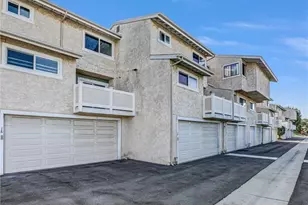 4325 W 182 St, Torrance, CA 90504 - Photo 7