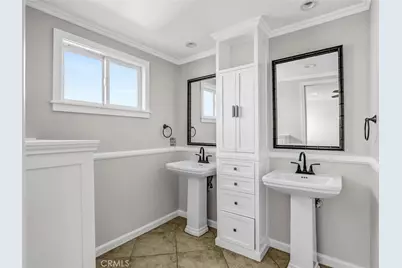 4325 W 182 Street, Torrance, CA 90504 - Photo 11