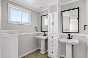 4325 W 182 St, Torrance, CA 90504 - Photo 11