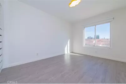 2257 Poppy, Upland, CA 91784 - Photo 25