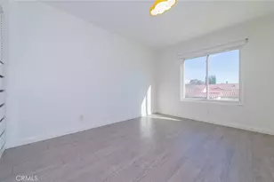 2257 Poppy, Upland, CA 91784 - Photo 25